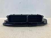Motorsteuergerät 0281031043 Citroën C4 Cactus (0B/0P) Schrägheck 5-drs 1.6 Blue Hdi 100 (DV6FD(BHY)) 2015-12