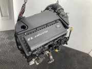 Motor 71724860 Fiat Punto Evo (199) Schrägheck 1.3 JTD Multijet 85 16V (199.B.4000(Euro 5)) 2011-01