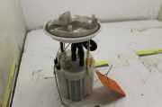 Kraftstoffpumpe 0580314138 Opel Corsa D Schrägheck 1.4 16V Twinport (Z14XEP(Euro 4)) 2006-11