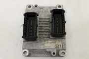Motorsteuerger?t 0261204949 Alfa Romeo 156 (932) Limousine 2.0 Twin Spark 16V (AR32.301) 1999-06