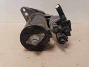 Anlasser 045903023A Volkswagen Polo IV (9N1/2/3) Schrägheck 1.4 TDI 80 (BMS) 2008-03 BMS