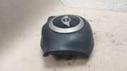 Airbag Lenkrad 676036604 Mini Mini One/Cooper (R50) Schrägheck 1.6 16V Cooper (W10-B16A) 2003-09