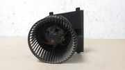 Heizgebläse Motor 1J1819021B Volkswagen Bora (1J2) Limousine 1.6 (APF) 2000-05 APF