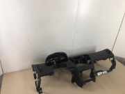 Armaturenbrett 847211H000 Kia Cee'd Sporty Wagon (EDF) Kombi 2.0 CRDi 16V 140 (D4EA-F) 2008-04