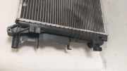 Radiator 20170523C195 Mercedes-Benz Sprinter 3,5t (906.63) Van 314 CDI 16V (OM651.955) 2016