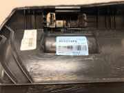 Kofferraumdeckel Verkleidung C 7284328 BMW X5 (F15) SUV xDrive 40d 3.0 24V (N57-D30B) 2016-08