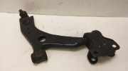 Querlenker Rechts Vorne BV6130339AAA Ford Focus 3 Schrägheck 1.0 Ti-VCT EcoBoost 12V 125 (M1DC) 2015-05