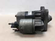 Anlasser 8200815083 Renault Kangoo/Grand Kangoo (KW) Großraumlimousine 1.6 16V (K4M-836) 2008-03