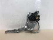 Fensterheber Links Vorne 09174453 Opel Omega B Caravan (21/22/23) Kombi 2.2 DTI 16V (Y22DTH(Euro 3)) 2002-02