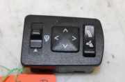 Spiegelverstellung Schalter Alfa Romeo 166 Limousine 2.4 JTD (841.C.000) 2003
