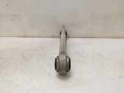 Querlenker Rechts Hinten 20413 Mercedes-Benz GLK (204.7/9) SUV 3.0 300 V6 24V 4-Matic (M272.948) 2010-02