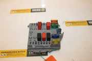 Sicherungskasten 46760247 Fiat Punto II (188) Schrägheck 1.2 60 S (188.A.4000) 2001-02