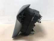 Airbag Lenkrad 4112GH Peugeot Partner Van 1.9 D (DW8(WJZ)) 2005-08