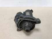 Anlasser 0986013850 Peugeot 207/207+ (WA/WC/WM) Schrägheck 1.6 16V (TU5JP4(NFU)) 2006-08