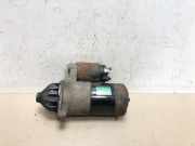 Anlasser 3610023100 Hyundai Coupe Coupé 2.0i 16V CVVT (G4GC) 2003-10