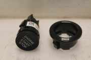 Start/stop Schalter H1BT14C376AA Ford Fiesta 7 Schrägheck 1.5 TDCi 120 (XWJC(Euro 6)) 2018-02