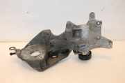 Halterung Dieselpumpe 03L903143Q Audi Q3 (8UB/8UG) SUV 2.0 TDI 16V 163 Quattro (CFGD) 2013