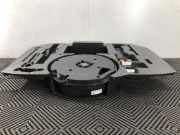 Subwoofer 281706RA2A Nissan Qashqai (J12) SUV 1.5 VC-T e-Power 16V (BM46) 2023-09