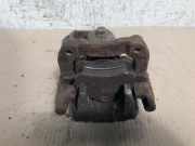 Bremssattel Links Hinten ABS Seat Toledo (1M2) Limousine 1.6 (APF) 2000-08