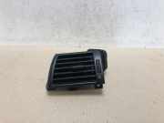 Armaturenbrett Duse 64228361897 BMW 3 serie (E46/2) Coupé 318 Ci (M43-B19(19 4 E1)) 2000