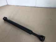 Gelenkwelle 491003E200 Kia Sorento I (JC) SUV 2.4 16V (G4JSG) 2003