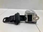 Sicherheitsgurt Links Hinten 733700H020 Toyota Aygo (B40) Schrägheck 1.0 12V VVT-i (1KR-FE) 2018-08