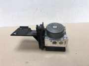 Abs Pumpe ABS 5Q0614517AA Seat Leon (5FB) Schrägheck 5-drs 2.0 TDI Ecomotive 16V (DFFA) 2014-04