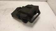 Bremssattel Links Hinten ABS 50360979 Volvo V60 I (FW/GW) Kombi 2.0 D3 16V (D4204T4) 2015-12