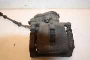 Bremssattel Rechts Hinten ABS Audi A6 Allroad Quattro (C7) Kombi 3.0 TDI V6 24V biturbo (CVUA(Euro 6)) 2015-04