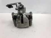 Bremssattel Links Hinten ABS 1635254780 Citroën Berlingo Van 1.5 BlueHDi 100 (DV5RCF(YHT)) 2024-03