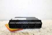 Steuergerät Body Control 1S7T15K600GB Ford Mondeo III Schrägheck 1.8 16V (CHBB) 2001-05