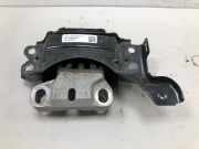 Motorhalter 2Q0199262AT Volkswagen T-Cross SUV 1.0 TSI 95 12V (DUSB) 2019-07 DUSB