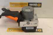 Abs Pumpe ABS 589201W520 Kia Rio III (UB) Schrägheck 1.2 CVVT 16V (G4LA5) 2012-07