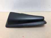 Schutzkappe 32228377 Polestar Polestar 2 Liftback 82kWh Long Range Single Motor (BCJFM) 2023-11