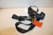 Sicherheitsgurt Links Vorne Renault Espace (JK) Großraumlimousine 2.0 16V Turbo (F4R-795(Euro 4)) 2003-06