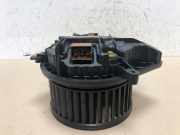 Heizgebläse Motor 8E1820021E Audi A4 Avant (B7) Kombi 2.0 TFSI 20V Quattro (BPG) 2005-11