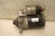 Anlasser 8200815083 Dacia Logan MCV I (KS) Kombi 1.6 MPI 85 (K7M-800(K7M-A8)) 2012-05