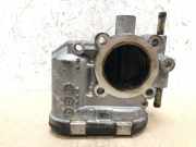 Drosselklappe 0280750133 Opel Corsa C (F08/68) Schrägheck 1.2 16V Twin Port (Z12XEP(Euro 4)) 2006-06