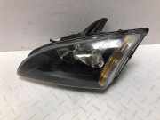 Scheinwerfer Links 1480996 Ford Focus 2 Wagon Kombi 2.0 TDCi 16V (G6DA) 2007-03