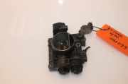 Drosselklappe 36SXEF1 Fiat Punto II (188) Schrägheck 1.2 60 S (188.A.4000) 2000-02