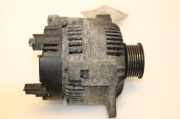 Lichtmaschine V-Snaar 7700105333 Renault Kangoo Express (FC) Van 1.9 D 55 (F8Q-662) 2002-10