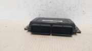 Motorsteuergerät 7700110471 Renault Clio II (BB/CB) Schrägheck 1.4 (K7J-700) 1999-07