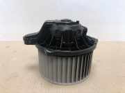 Heizgebläse Motor F00S3B2441 Hyundai iX35 (LM) SUV 2.0 16V 4x4 (G4KD) 2010-03