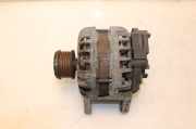 Lichtmaschine V-Snaar 231001956R Dacia Lodgy (JS/SD0J) Großraumlimousine 1.6 (K7M-A800) 2013