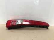 Rücklicht Links Daihatsu Cuore (L251/271/276) Schrägheck 1.0 12V DVVT (EJ-VE) 2004-12
