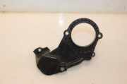 Steuerkette Abdeckung 04C109175D Volkswagen Up! (121) Schrägheck 1.0 12V 60 (CHYE) 2013 CHYE
