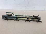 Einspritzdüsen Düsenstock Suzuki Wagon-R+ (RB) Großraumlimousine 1.3 16V (G13BB) 2000-09