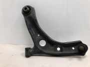 Querlenker Links Vorne 480690H021 Toyota Aygo (B40) Schrägheck 1.0 12V VVT-i (1KR-FE) 2021-08