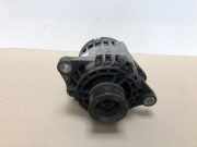 Lichtmaschine 46765836 Alfa Romeo GTV (916) Coupé 1.8 16V Twin Spark (AR32.201) 2000-08