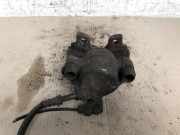 Bremssattel Rechts Hinten ABS 2D0615424 Volkswagen LT II Van 2.5 TDi (BBE) 2002-09 BBE